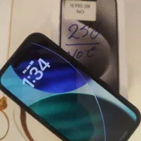 گوشی آیفون 15 پرو