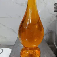 بطری پت یک لیتری زیر قیمت کارخانه