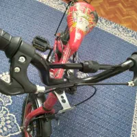 دوچرخه در حد نو|دوچرخه، اسکیت، اسکوتر|اسلام‌شهر, مظفریه|دیوار