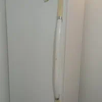 فریزر ۲۴ فوت الکترواستیل