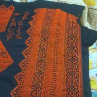 دوچگر هستم|لباس|خاش, |دیوار