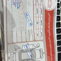 ۲۰۶ بی رنگ ۹۷|خودرو سواری و وانت|کاشان, دروازه فین|دیوار