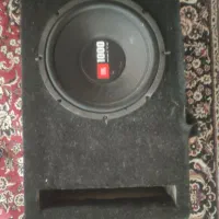 ساب جی بی ال