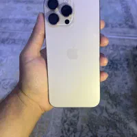 ۱۶ پرومکس ۲۵۶ ZAA ریجستر شده رنگ دیزرت (صحرایی)