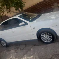 قیمت۶۸۰میلیون|خودرو سواری و وانت|شاهین‌شهر, فردوسی|دیوار