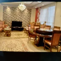 سهروردی شمالی مطهری