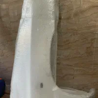 گلگیر  ۲۰۶ و پراید نقره ایی و سفید همگام زیر قیمت