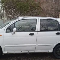 ام وی ام110|خودرو سواری و وانت|طرقبه, |دیوار