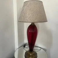 آباژور|چراغ خواب و آباژور|اراک, |دیوار