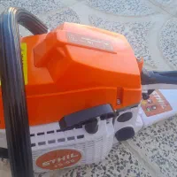 اره بنزینی|ابزارآلات|خاوه, |دیوار