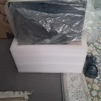دستگاه بارکد خان هایمارت