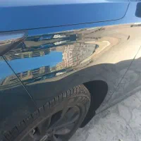 همکاری جهت صافکاری