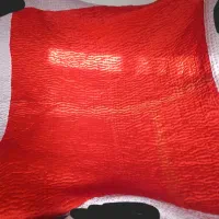 لحاف|رختخواب، بالش، پتو|ایجرود, |دیوار