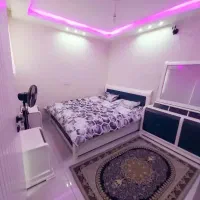 اجاره شبانه پارت تایم پاره وقت هتل اپارتمان سوییت