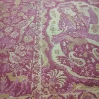 روفرشی دورو نوستالژی بسیار تمیز و در حدنو|روفرشی|تهران, جنت‌آباد جنوبی|دیوار