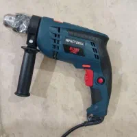 کلکسیونی از ابزارآلات و جوش|کلکسیون اشیاء عتیقه|بندرعباس, |دیوار