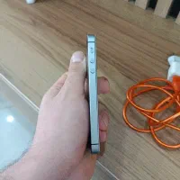 se 2016|موبایل|ارومیه, |دیوار