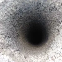 حفاری چاه|خدمات پیشه و مهارت|خمینی‌شهر, |دیوار