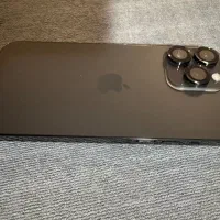 iPhone 14 Pro Max|موبایل|تهران, شهرک پاسداران|دیوار