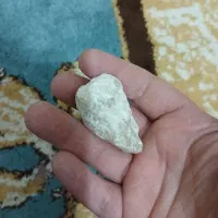 سنگ زیبا|بدلیجات|بوکان, |دیوار