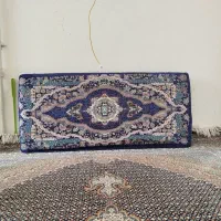 پشتی|پشتی|شیراز, بازار|دیوار