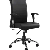 صندلی کرکره ای ویژه