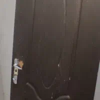 درها|حراج|جوکار, |دیوار