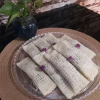 رشته خوشکار خونگی|خوردنی و آشامیدنی|رشت, کوی مهر|دیوار