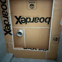 شاگرد برای کنافکاری