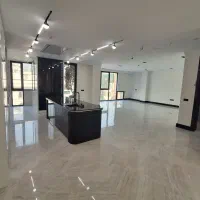 111-متر-مدرن-لابی-مجلل-بالکن-قابل-چیدمان-نیاوران