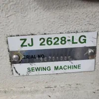 چرخ خیاطی بطر زوجی|چرخ خیاطی و ریسندگی|تهران, افسریه شمالی|دیوار