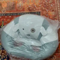 صندلی آموزشی نوزاد