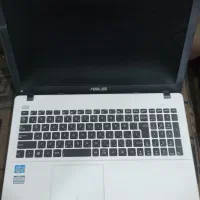 لپ تاپ ایسوس X550