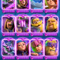 بازی فروشی|کنسول، بازی ویدئویی و آنلاین|تربتحیدریه, باغ ملی|دیوار