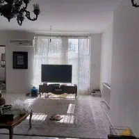 اپارتمان ۹۰متری پیروزی ۷۸نوساز۴سال ساخت|اجارهٔ آپارتمان|مشهد, شهرآرا|دیوار