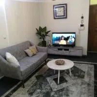 فرش ۶متری ماشینی گل برجسته