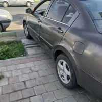 mvm530|خودرو سواری و وانت|کاشان, راوند|دیوار