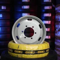 لاستیک نیسان و رینگ تیوبلس با تعرفه دولتی|قطعات یدکی و لوازم جانبی|اصفهان, بختیاردشت (شهرک پرتو)|دیوار