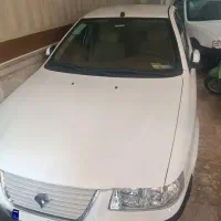 سمندef7|خودرو سواری و وانت|مشهد, سپاد|دیوار