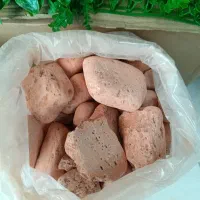 قلوه سنگ|عمده‌فروشی|شیراز, ریاستی|دیوار