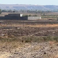 10هزارمترزمین شاهنامه گوارشک معاوضه خودرو تجاری