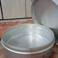دیگ