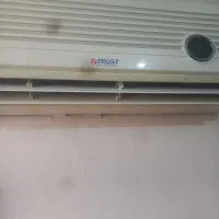 سرویس کولر اسپیلت وتعمیر کولر اسپیلت ونصب|خدمات پیشه و مهارت|بندرعباس, |دیوار