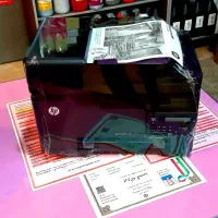 پرینترلیزری چندکاره۱۲۷hp