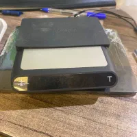 ترازو قهوه (اسکیل) جیبی|کافیشاپ و رستوران|تهران, فلسطین (میدان انقلاب)|دیوار