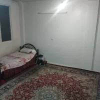 فروش آپارتمان 64متر..کلا 4واحد.. طبقه 2|فروش آپارتمان|تهران, جی|دیوار
