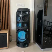 اسپیکر سونی v82