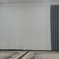 ساختمان