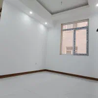 خرید مستقیم از سازنده فاز ۰|فروش آپارتمان|پرند, فاز ۰|دیوار