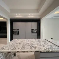 نیاوران گلسنگ۳۰۰مترمنوپل فول تراس ارزنده ترین فایل|فروش آپارتمان|تهران, جماران (نیاوران)|دیوار